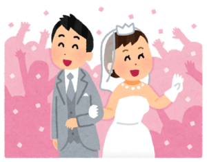 結婚式場 福岡 ハイアットホテル